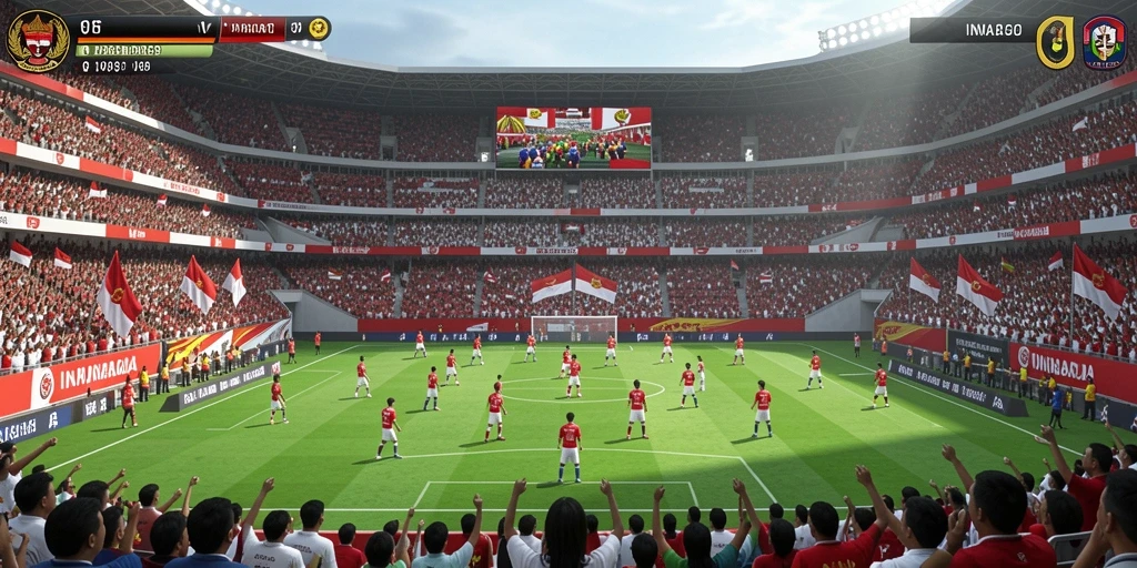 Tampilan utama ELANG138 yang menarik dan interaktif.