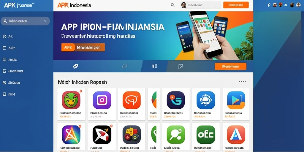 Tangkapan layar menunjukkan aksi permainan yang mendebarkan.