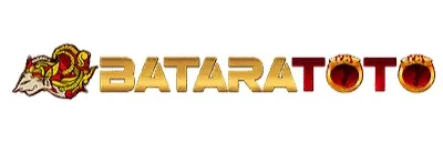 bataratoto — logo banner resmi Indonesia